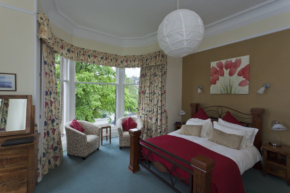Alba House Gasthuis 3*