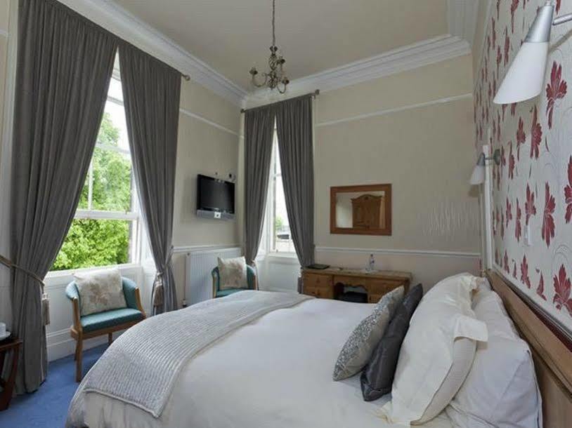 Gasthuis Alba House 3*